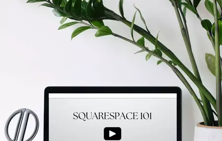 How to Use Squarespace for Website Development
