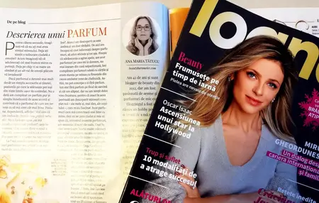 How to Start a Beauty Blog