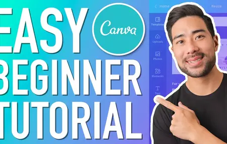 How to Use Canva