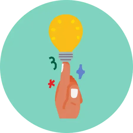 How to Build a Strong Online Community for Your Etsy Shop