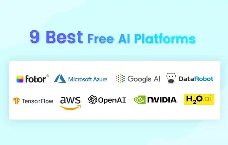How to Use an AI Platform