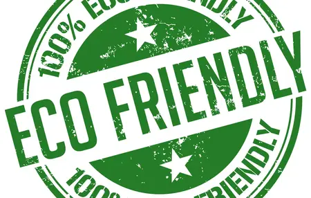 How to Be More Eco-Friendly