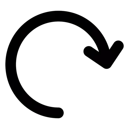 How to Redo an Action