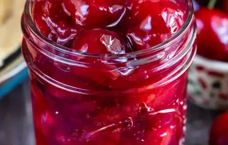 How to Make a Delicious Pie Filling