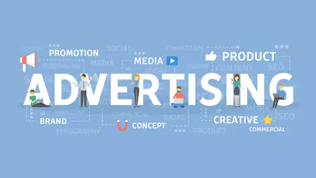 How to Create a Successful Facebook Advertising Campaign