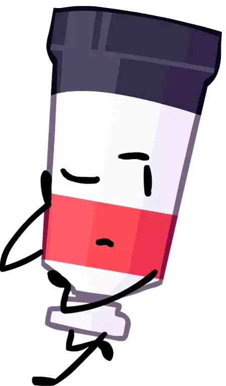 How to Paint with Oils