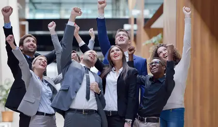 How to Write a Business Plan