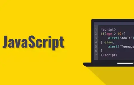 How to Learn JavaScript