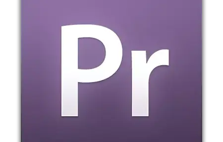 How to Use Premiere Pro for Video Editing