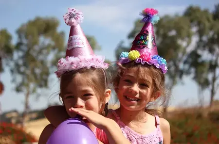 How to Create a Budget-Friendly Birthday Party