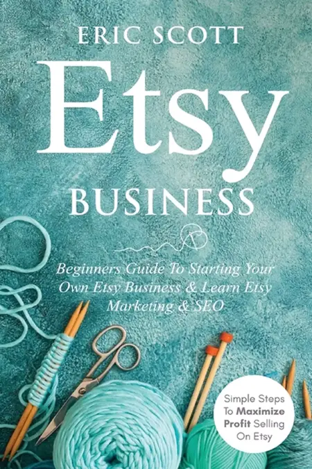 How to Create a Successful Etsy Business