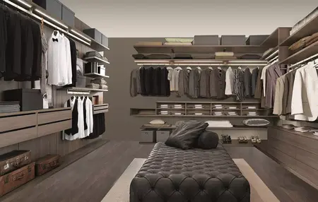 How to Make a Dressing