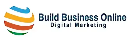 How to Build a Successful Business Online