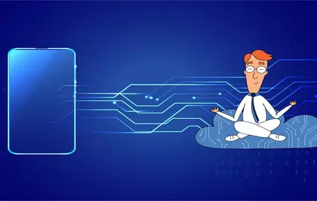 How to Use a Mobile App Development Framework