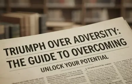 How to Overcome Procrastination