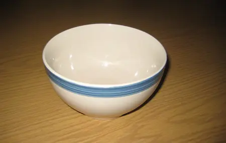 How to Improve Your Bowling Score