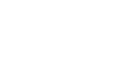 How to Use a Collaboration Platform