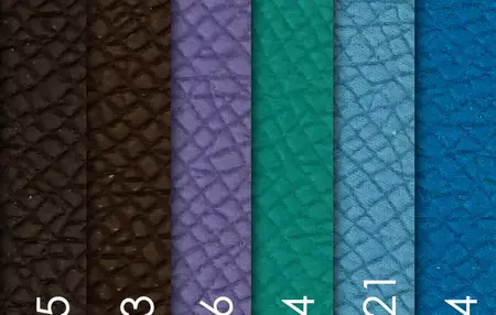 How to Create a Basic YouTube Video