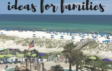 How to Create a Budget-Friendly Vacation