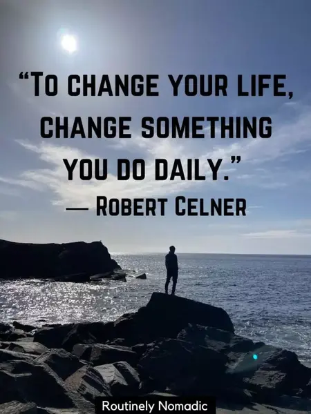 How to Live Your Best Life