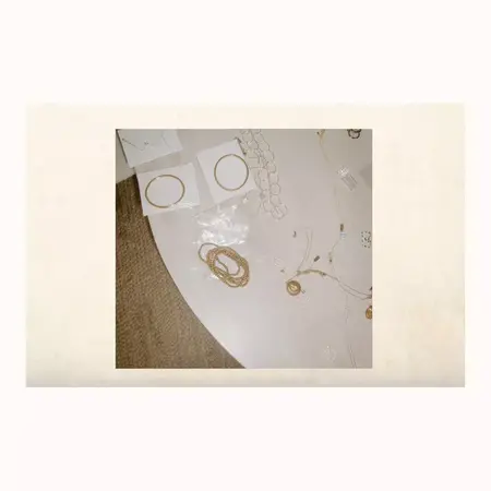 How to Start a Successful Online Jewelry Shop