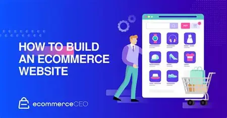 How to Build a Successful Ecommerce Store