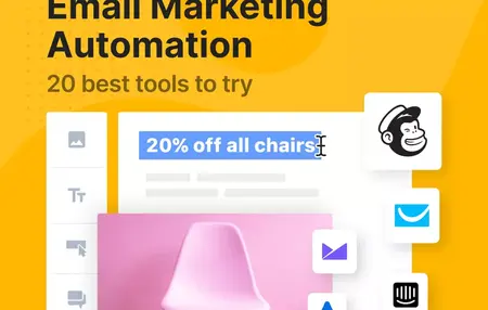 How to Use Email Marketing Automation Tools