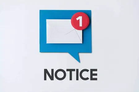 How to Use SMS Marketing