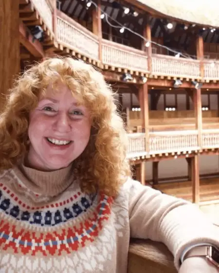 How to Use MasterClass for Learning from Experts