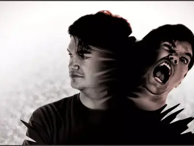 Skizofrenia Anak: Panduan Lengkap untuk Orang Tua