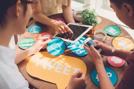 How to Use Twitter for Influencer Marketing