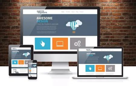 How to Make a Website Responsive