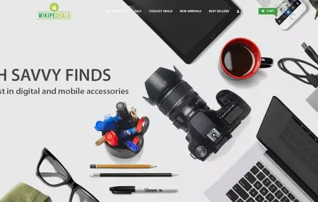 How to Start a Dropshipping Business