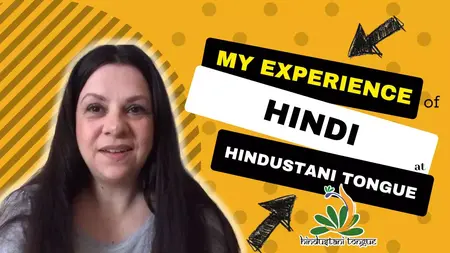 How to Use Communication Skills