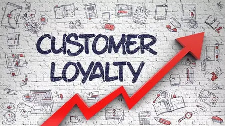 How to Create a Customer Loyalty Program