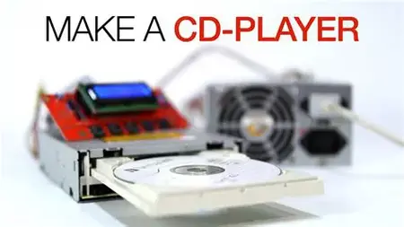 How to Use a CD