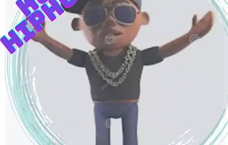 How to Learn to Play Hip Hop Music Instruments