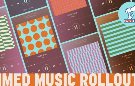 How to Get Your Music Heard