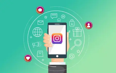 How to Use Instagram for Networking