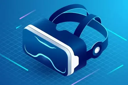 How to Use a Virtual Reality Software