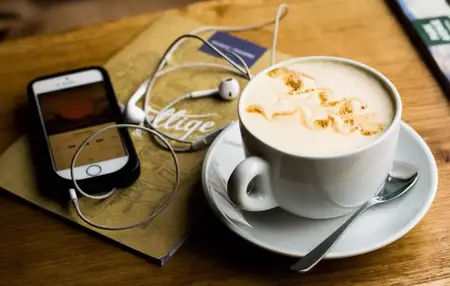 How to Start a Successful Podcast About Fitness