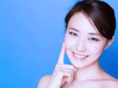 Cara Menghilangkan Jerawat: Panduan Lengkap untuk Kulit Sehat