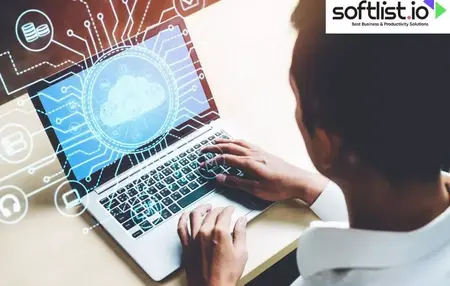 How to Stay Ahead of the Curve in the Data Science Industry