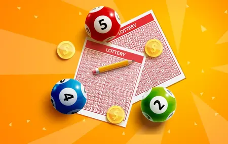 How to Learn to Play Keno