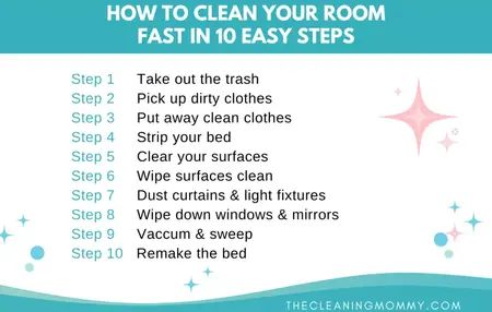 How to Start a Home Cleaning Business