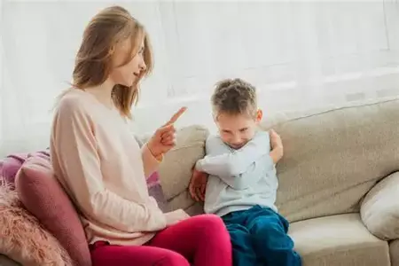 How to Discipline Your Kids Effectively