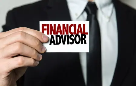 How to Become a Financial Advisor