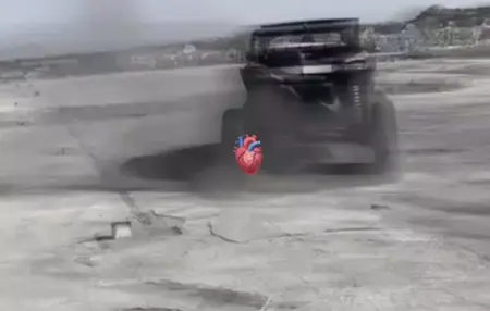 How to Make a Viral TikTok Video