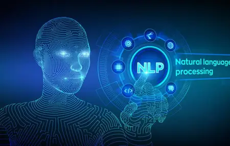 How to Learn to Use Natural Language Processing