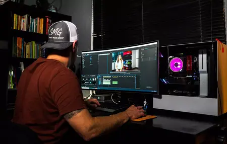 How to Use a Music Editor